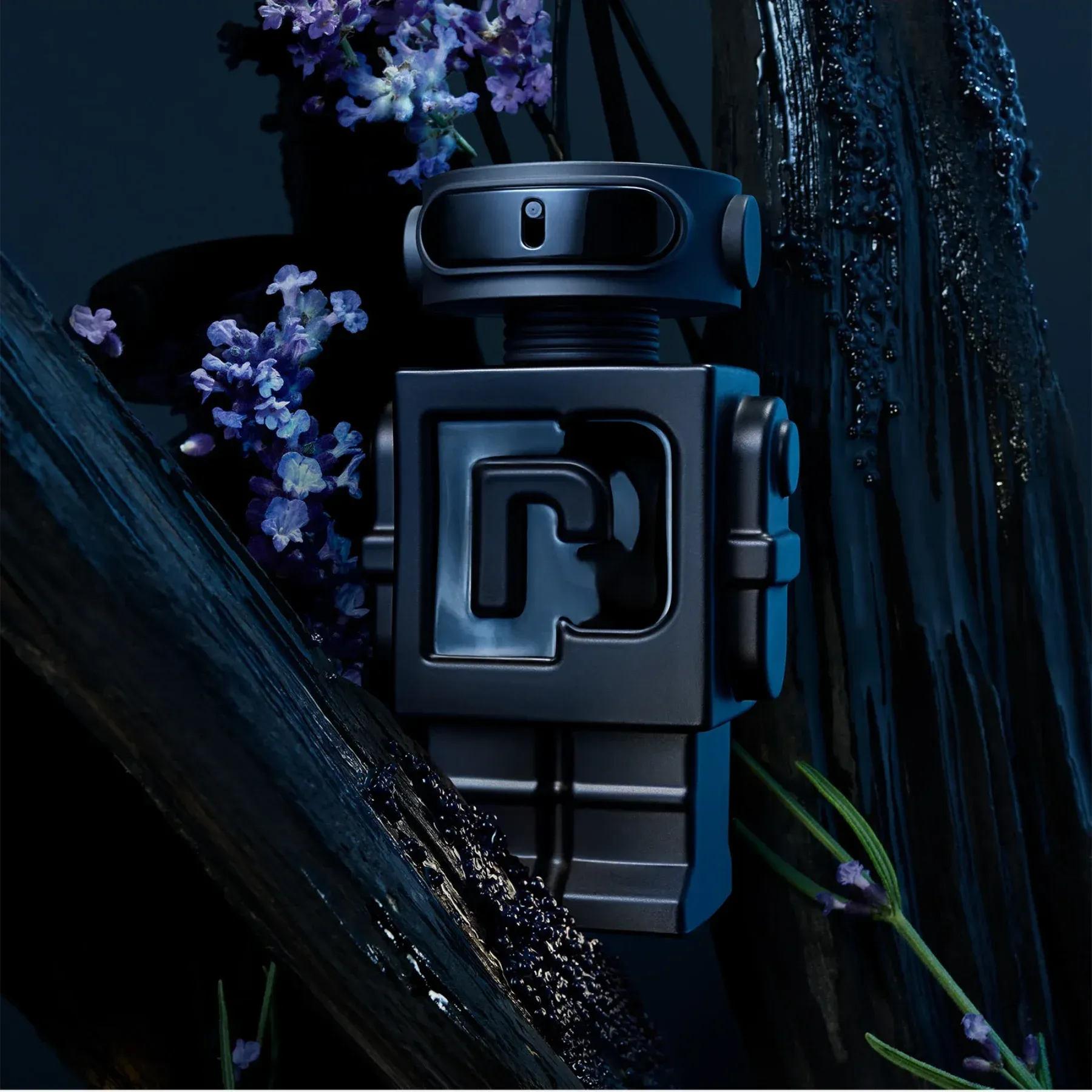 PHANTOM PARFUM